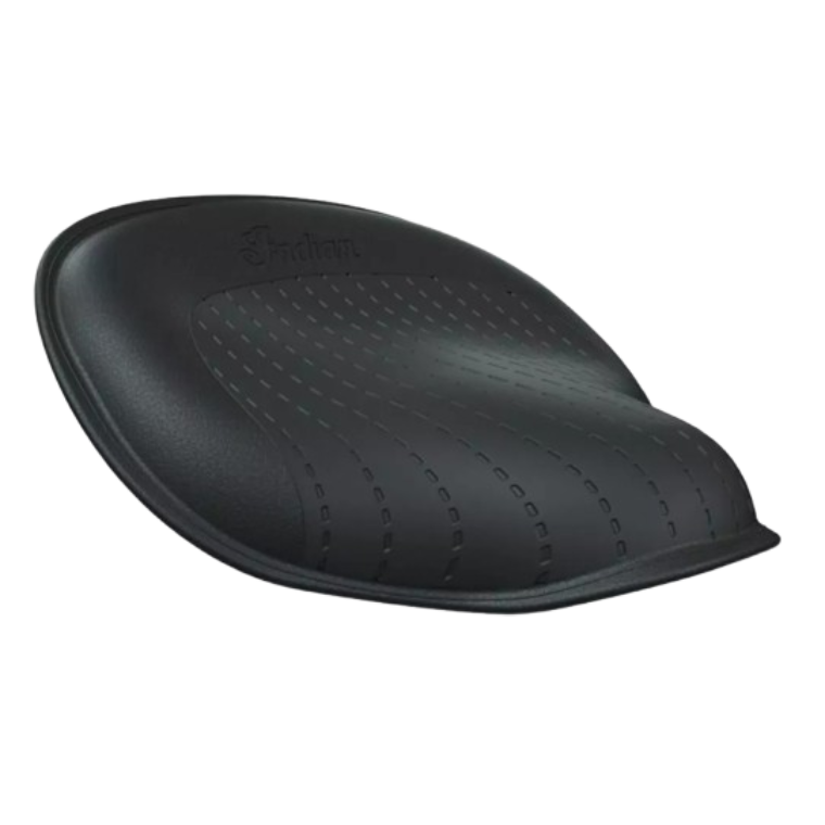 SCOUT_SC復古黑單座